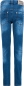 Preview: Blue EFFECT Jungen Jeans big/wide in blue 0226 skinny Ultrastretch